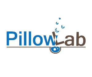 Logo Design by txt2me for this project | Design #3584310