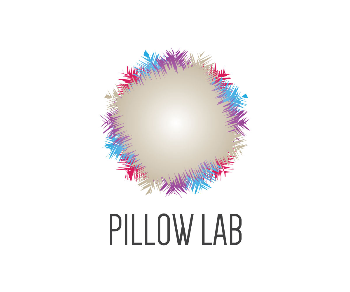 Logo Design by Visual Shock Graphx for this project | Design #3622710