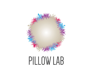 Logo Design by Visual Shock Graphx