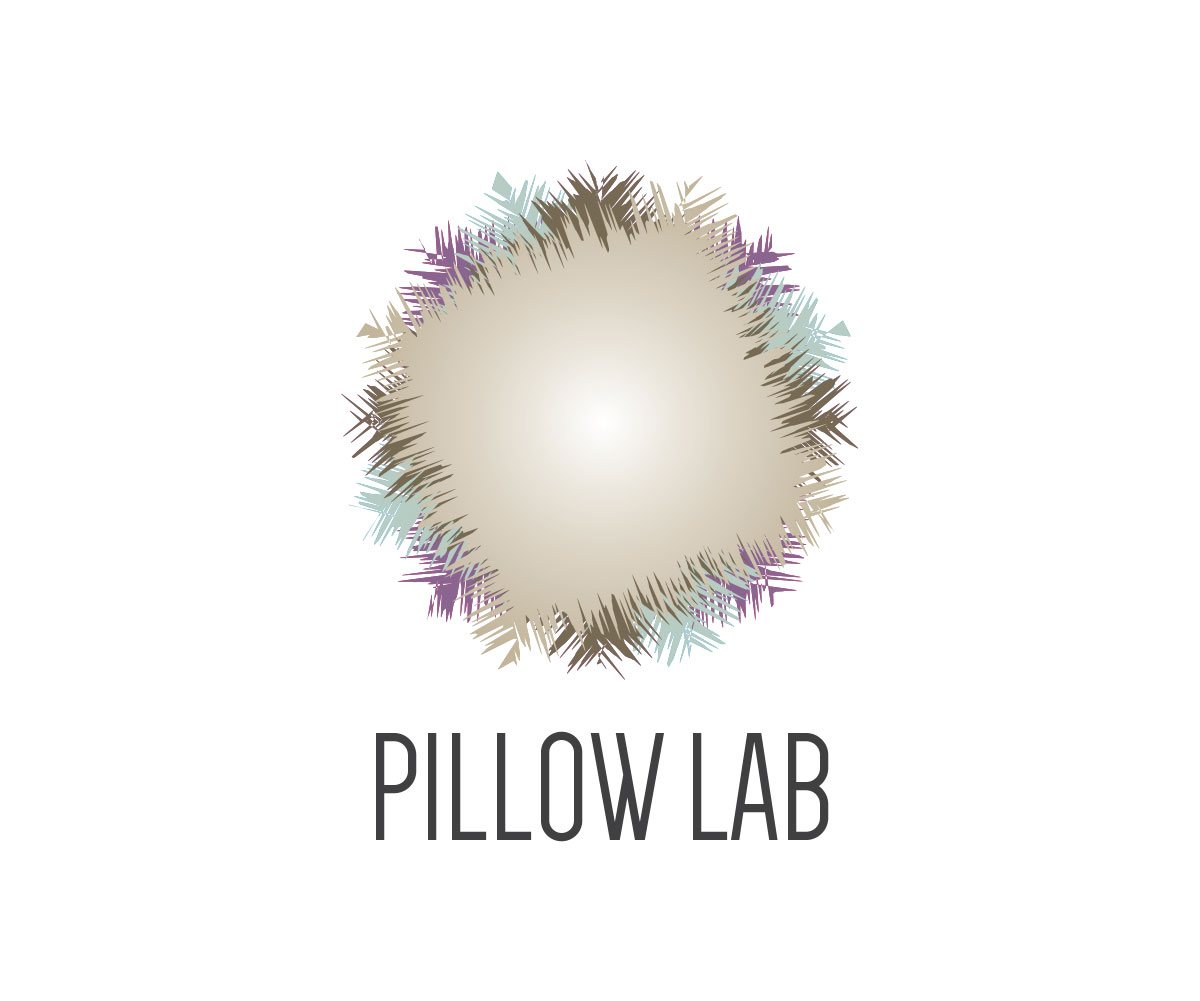 Logo Design by Visual Shock Graphx for this project | Design #3622719