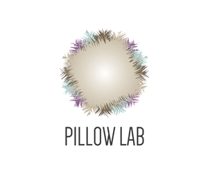 Logo Design by Visual Shock Graphx for this project | Design: #3622719