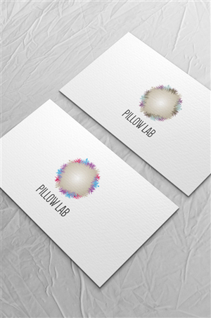 Logo Design by Visual Shock Graphx for this project | Design: #3622728