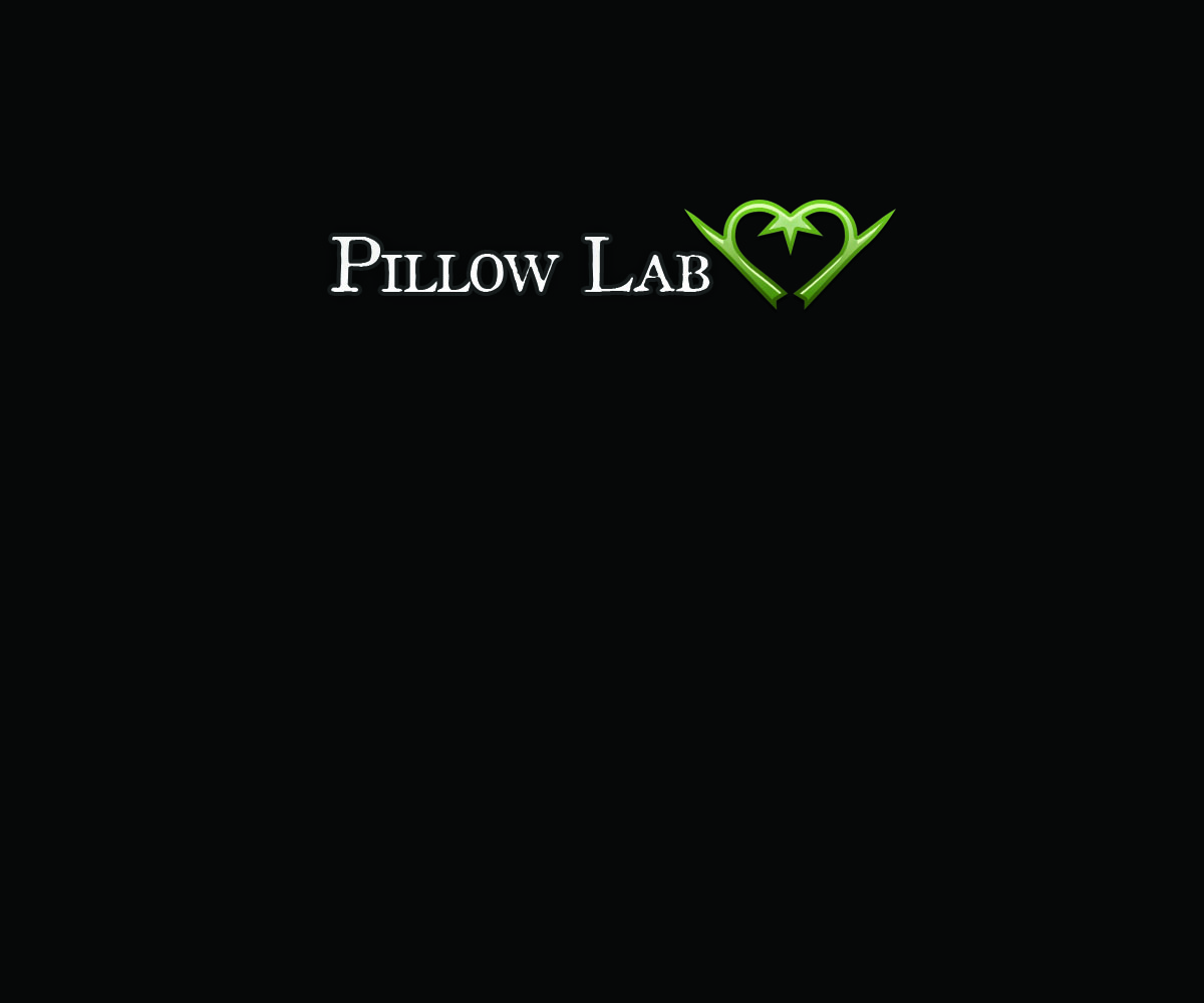 Logo Design by crizchuck for this project | Design #3552177