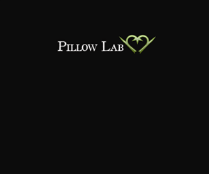 Logo Design by crizchuck for this project | Design: #3552177