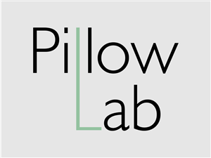 Logo Design by JeanetteAstrom for this project | Design: #3531631