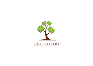 Logo Design by hazt for this project | Design: #3542822