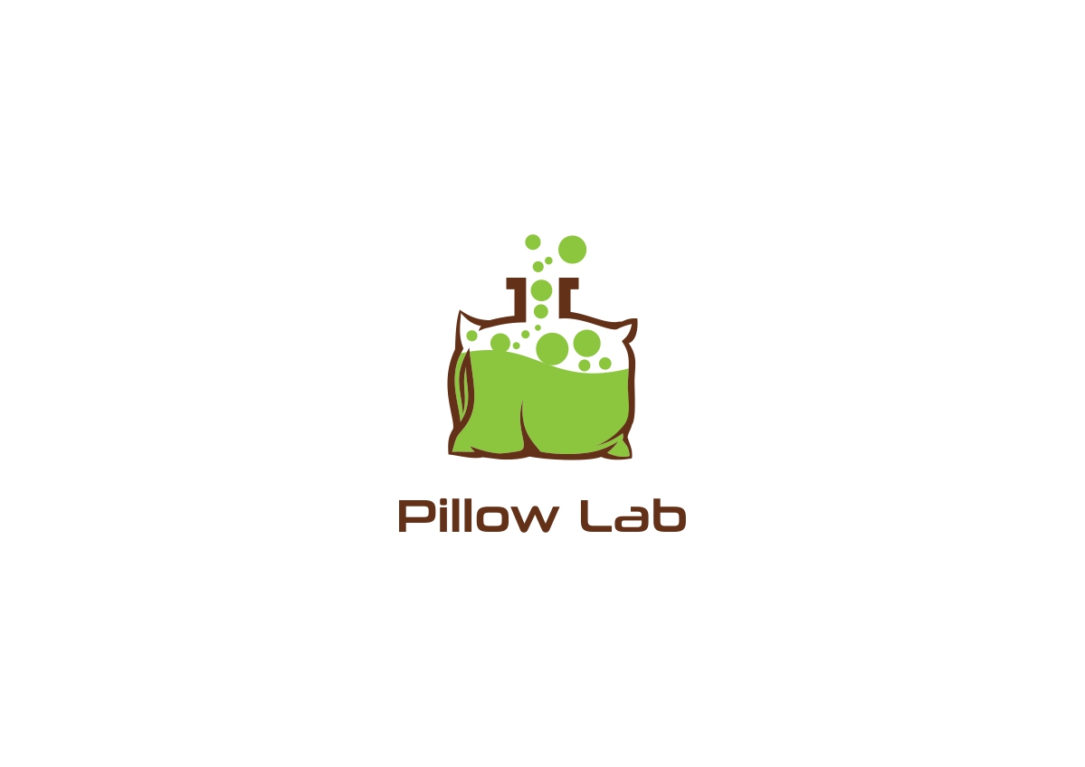 Logo Design by hazt for this project | Design #3542826