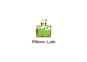 Logo Design by hazt for this project | Design: #3542826