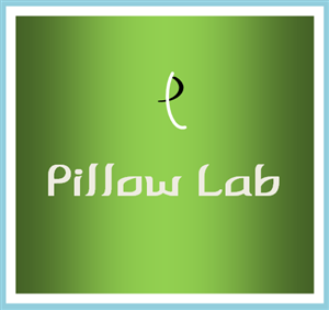 Logo Design by bilalamd