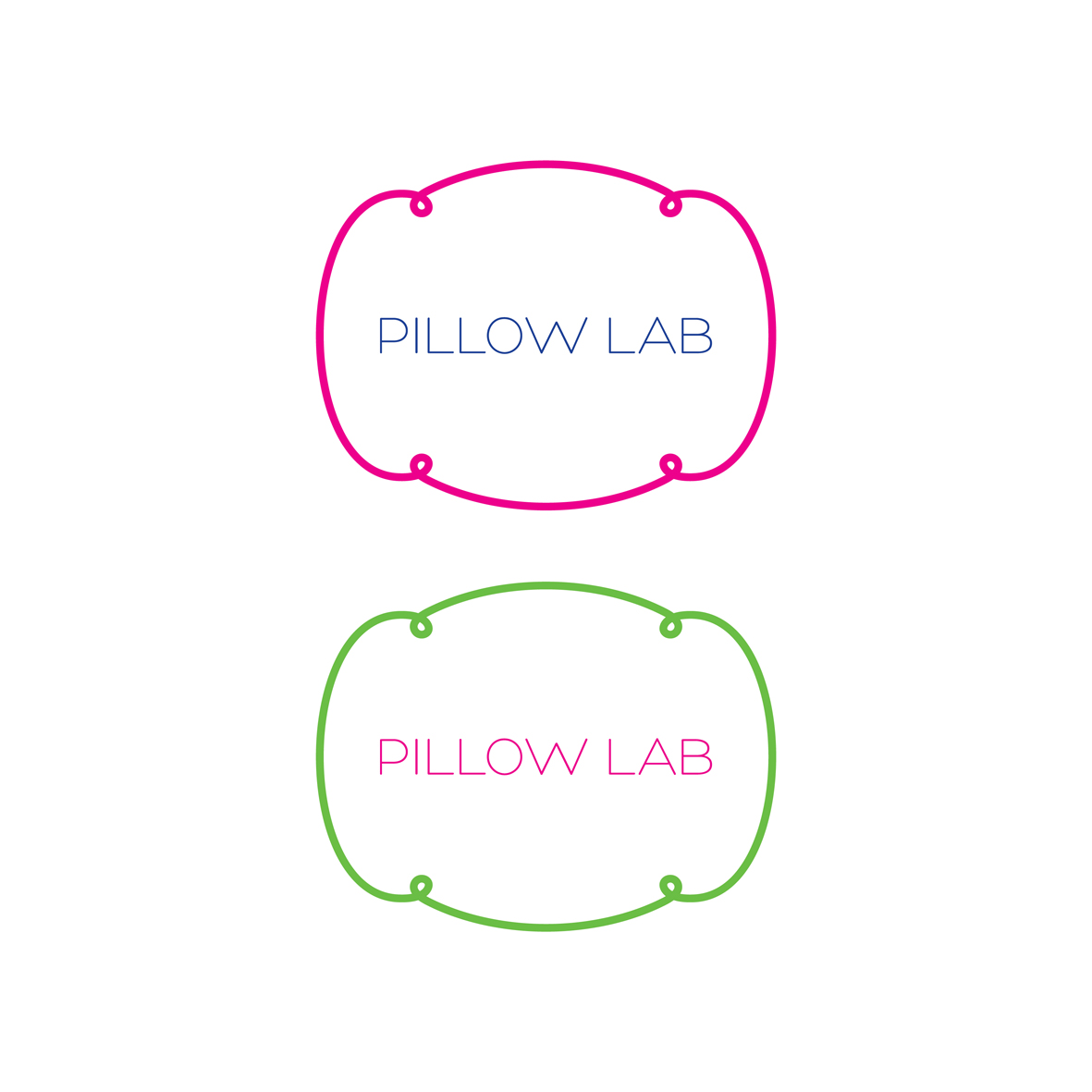 Logo Design by Enea for this project | Design #3586504