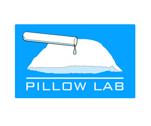 Logo Design by effortlessdesign for this project | Design: #3553621