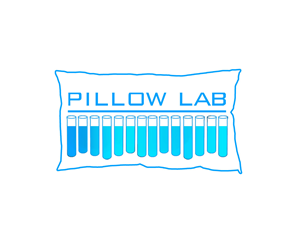Logo Design by effortlessdesign for this project | Design: #3553637