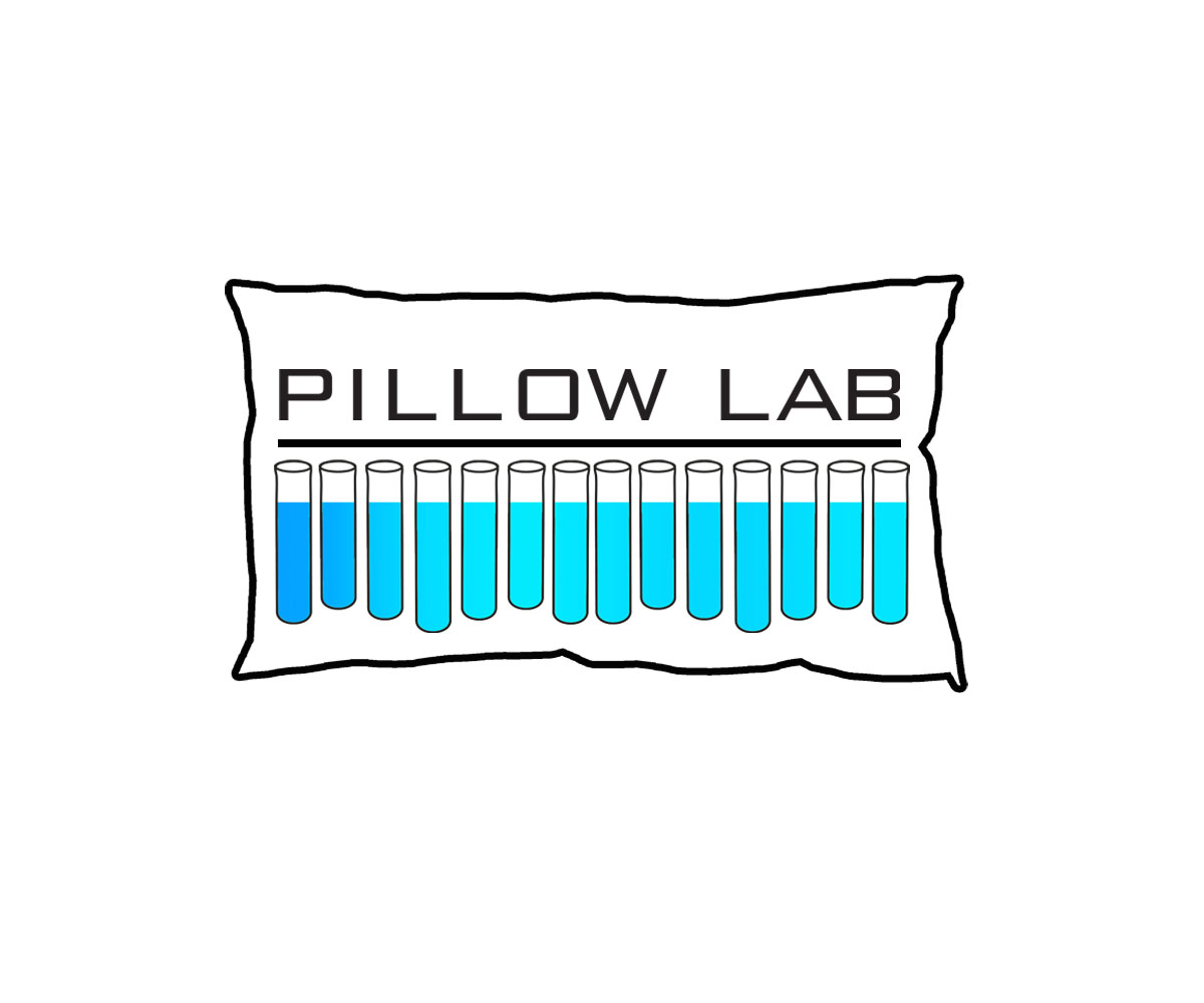 Logo Design by effortlessdesign for this project | Design #3553638