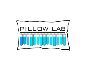 Logo Design by effortlessdesign for this project | Design: #3553638