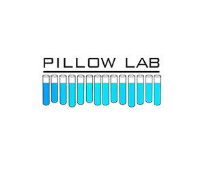 Logo Design by effortlessdesign for this project | Design: #3553649