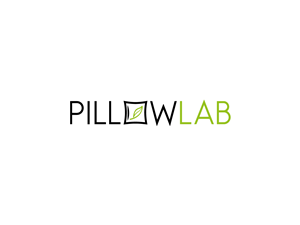 Logo Design by briliana for this project | Design #3583708