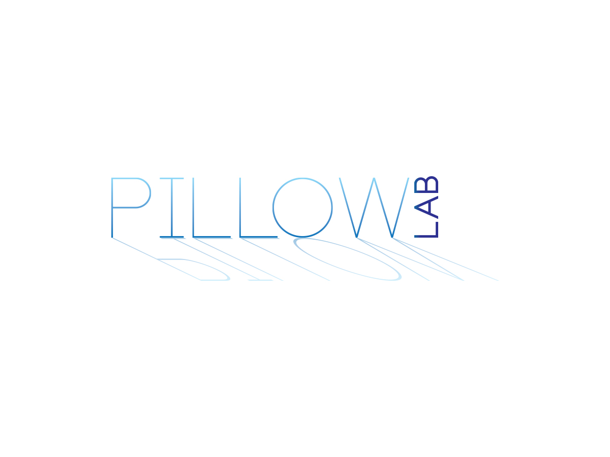 Logo Design by Thelonious Coltrane for this project | Design #3646333