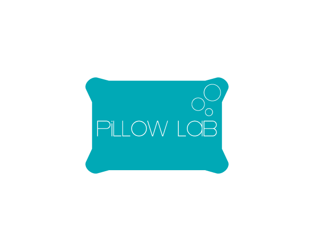 Logo Design by 1st for this project | Design #3532121