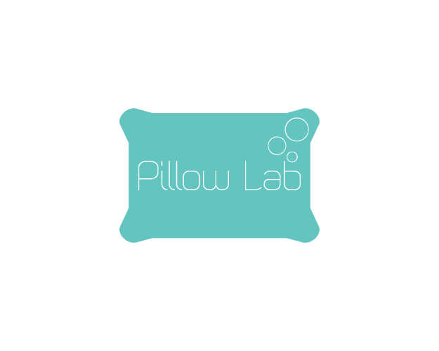 Logo Design by 1st for this project | Design #3532122