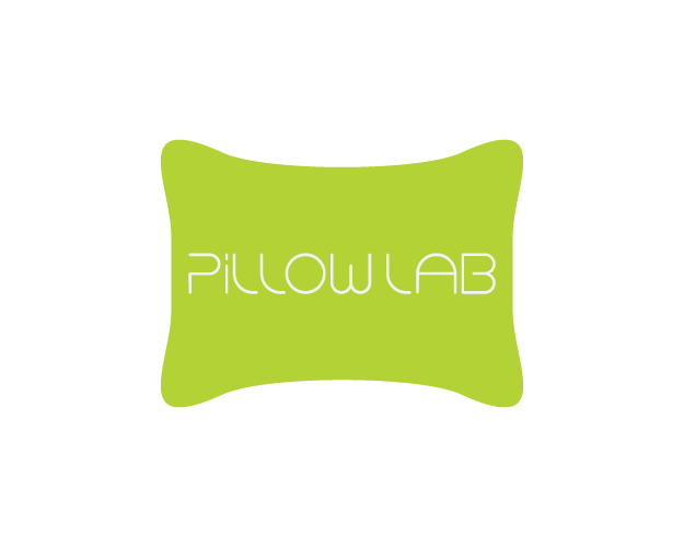 Logo Design by 1st for this project | Design #3587342