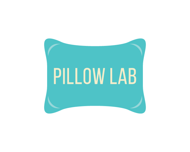 Logo Design by 1st for this project | Design #3587380