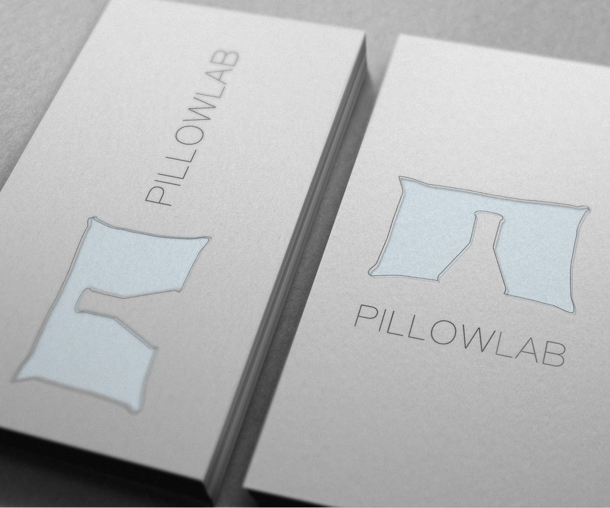 Logo Design by CZP for this project | Design #3683893