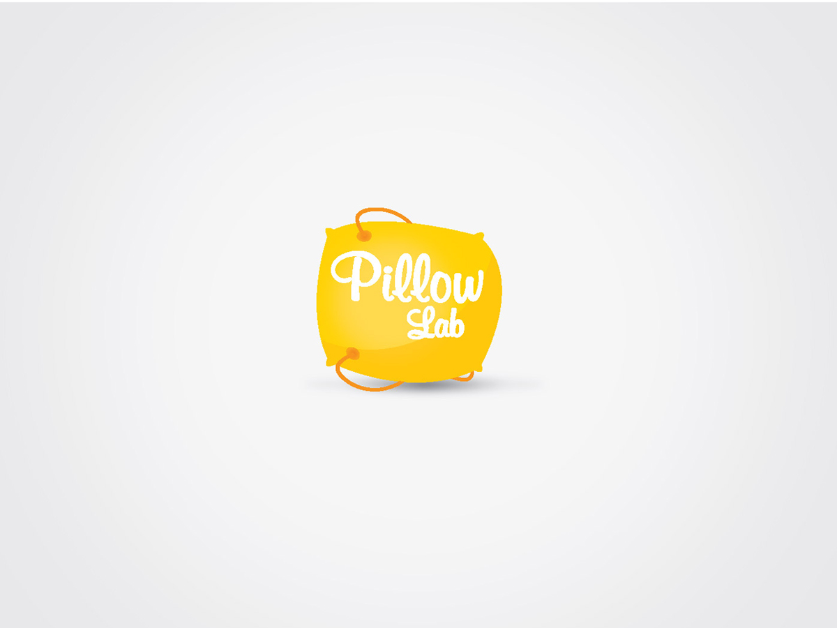 Logo Design by Spyki Graphics for this project | Design #3566622
