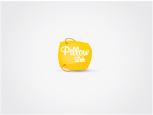 Design de Logo par Spyki Graphics pour ce projet | Design : #3566622