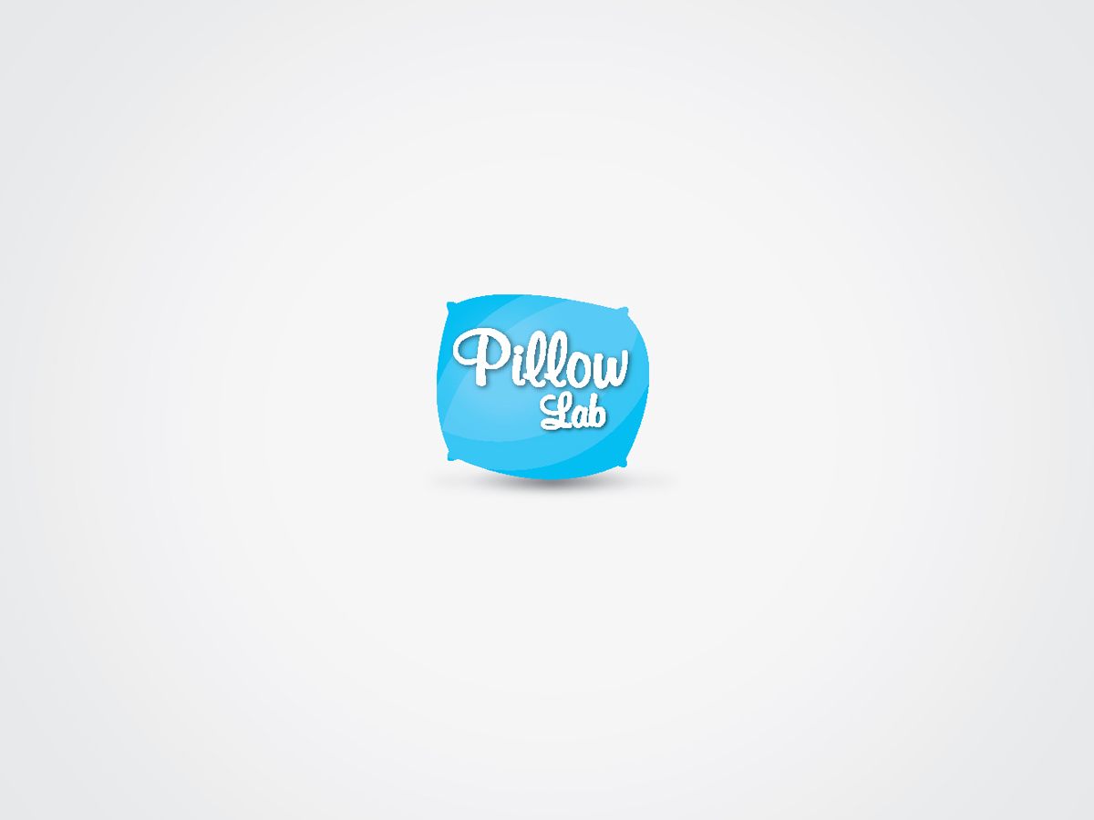 Logo Design by Spyki Graphics for this project | Design #3585263