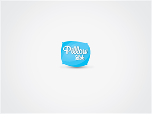 Design de Logo par Spyki Graphics pour ce projet | Design : #3585263
