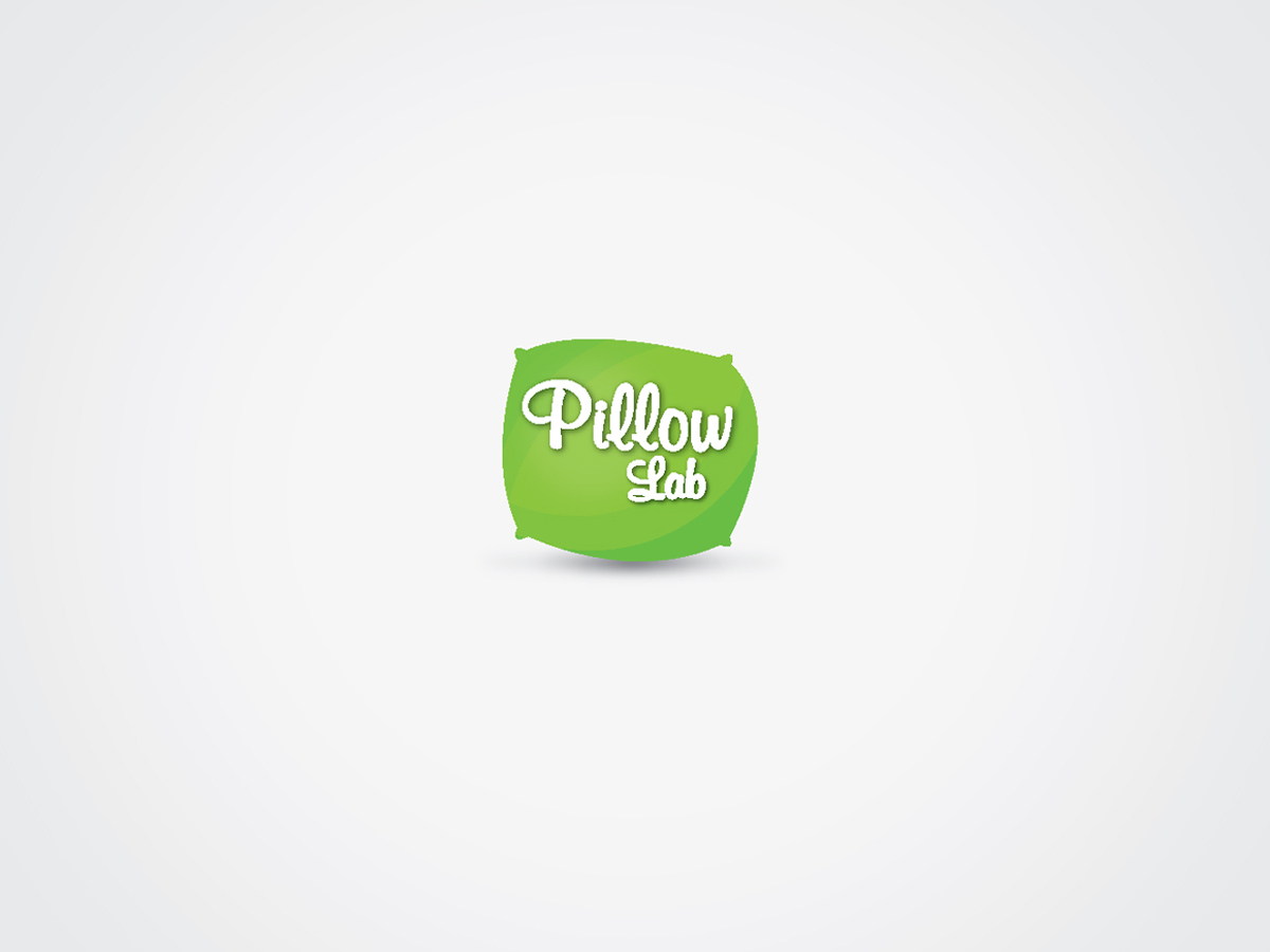 Design de Logo par Spyki Graphics pour ce projet | Design #3585277