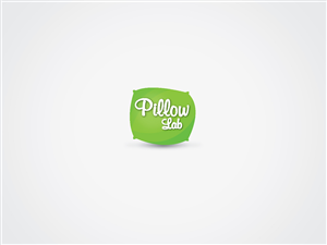 Design de Logo par Spyki Graphics pour ce projet | Design : #3585277