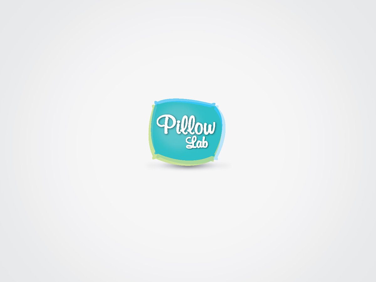 Logo Design by Spyki Graphics for this project | Design #3585288