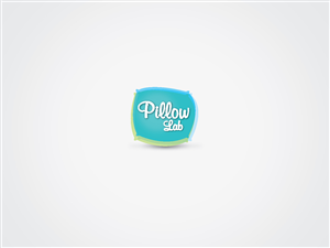 Logo Design by Spyki Graphics for this project | Design #3585288