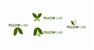 Logo Design by oxbow for this project | Design #3553900