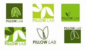 Logo Design by oxbow for this project | Design: #3554003