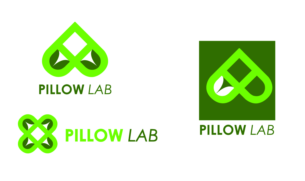 Logo Design by oxbow for this project | Design #3554027