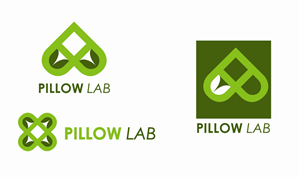 Design de Logo par oxbow pour ce projet | Design : #3554027