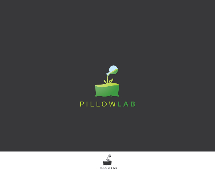 Design de Logo par MrBranding pour ce projet | Design #3530746