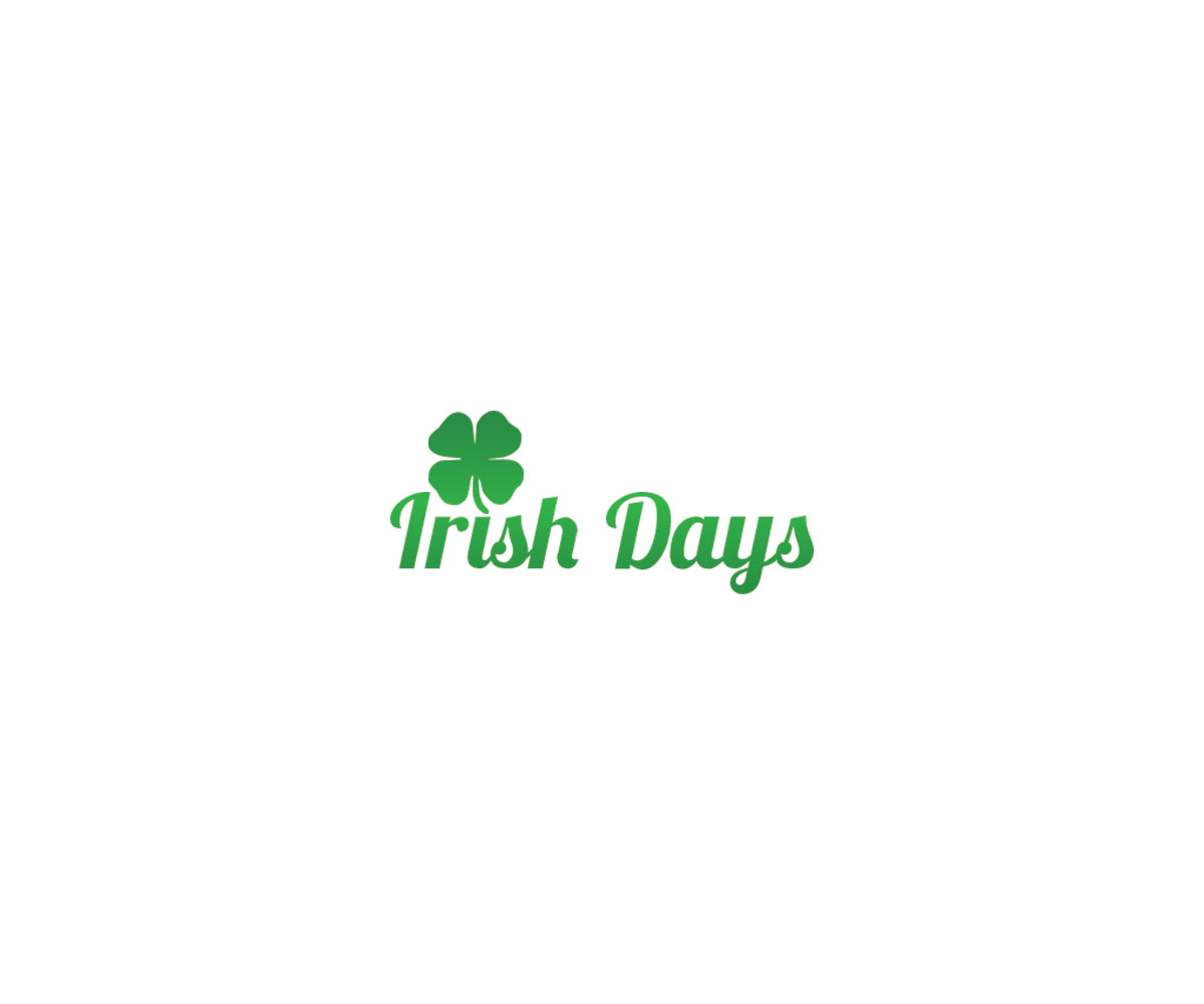 Logo Design by Signature for this project | Design #3552853