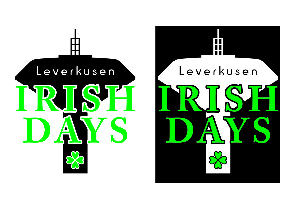 Logo Design by JeanetteAstrom for this project | Design #3531490