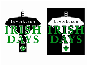Logo Design by JeanetteAstrom