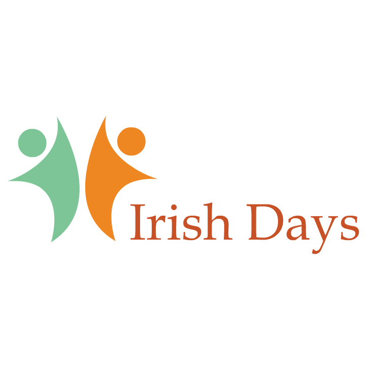 Diseño de Logo por austin royal para este proyecto | Diseño #3538884