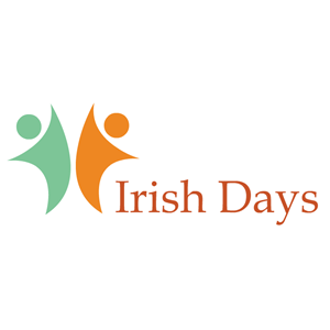 Logo Design by austin royal