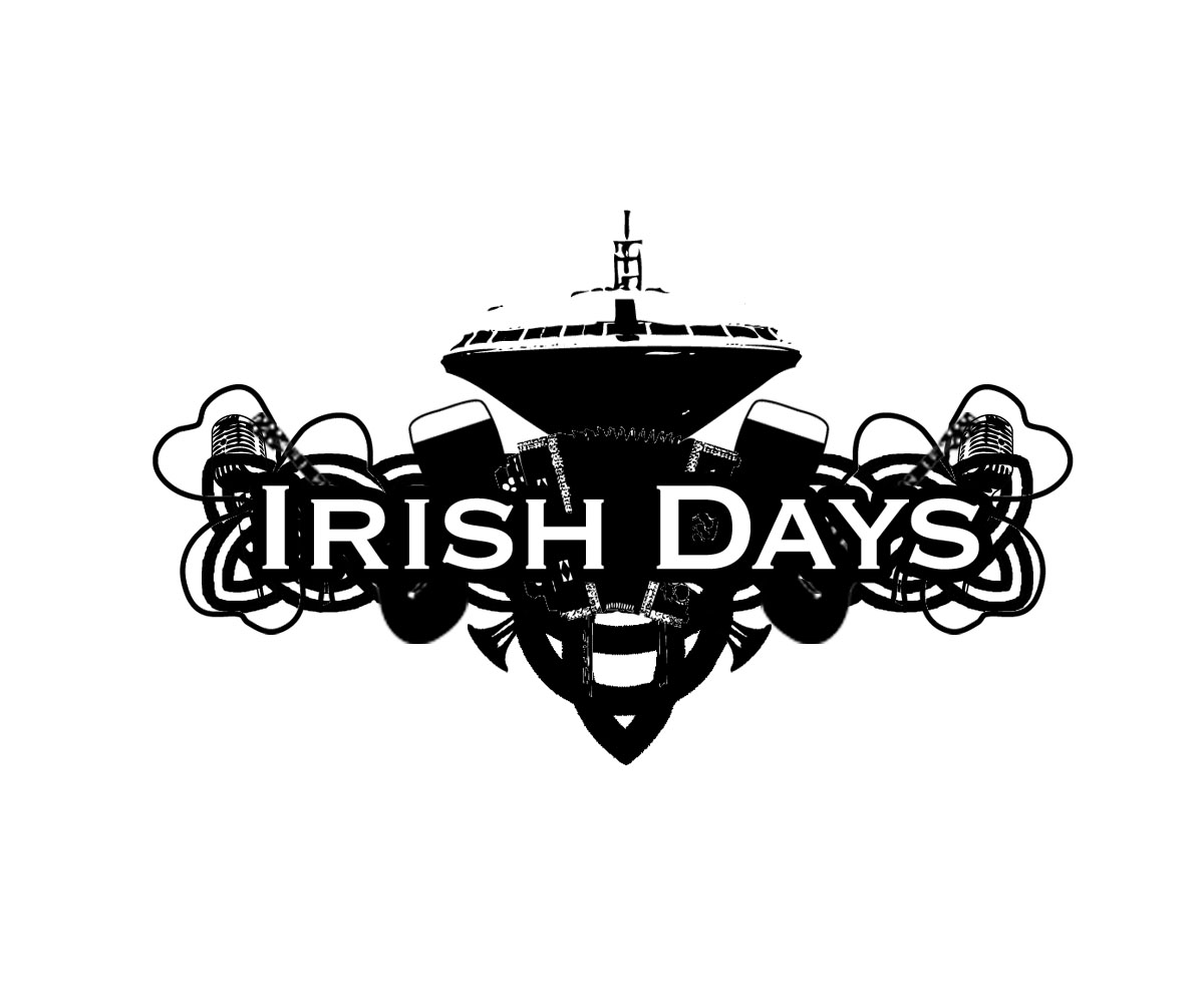 Logo Design by effortlessdesign for this project | Design #3560766