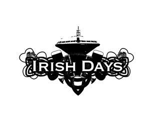 Logo Design by effortlessdesign
