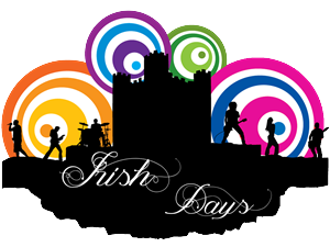 Logo Design by  