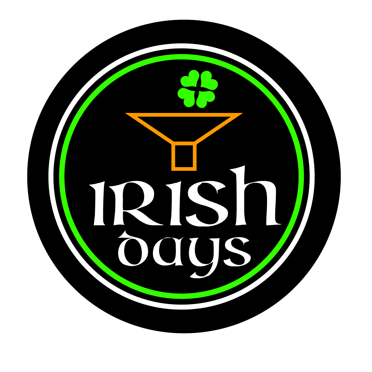 Logo Design by Thomasdesign for this project | Design #3551286