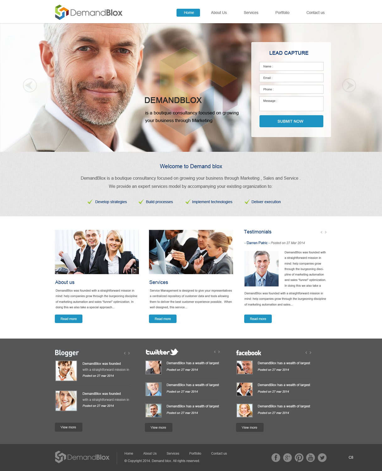 Web Design par pb pour black flag customz | Design #3568530