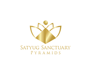 Logo Design by Angelo
